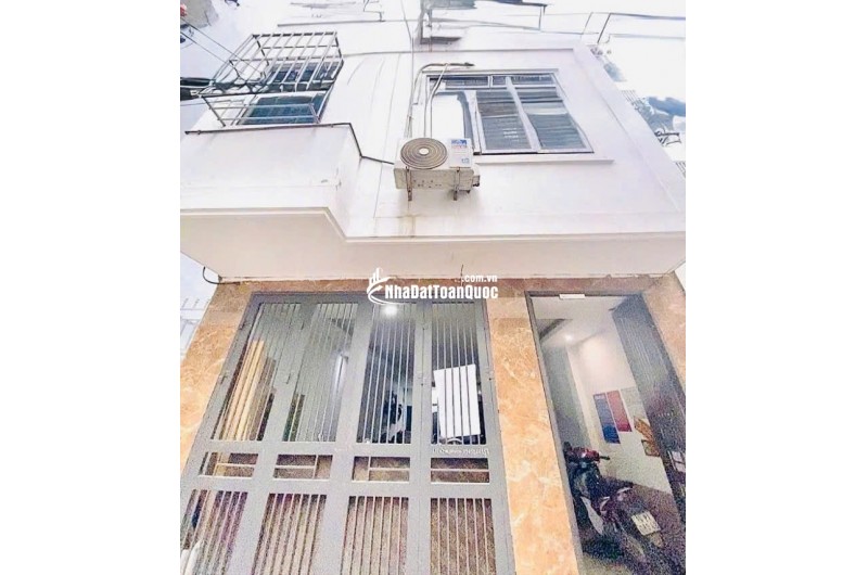  GẤP GẤP!! CHDV PHỐ LỤA – LÔ GÓC, 17 PHÒNG FULL KÍN – THU 55–70TR/THÁNG – GIÁ SỐC CHỈ 16,5 TỶ!! 